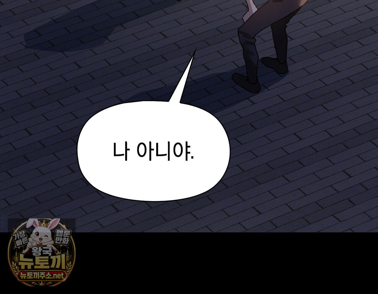 012.jpg