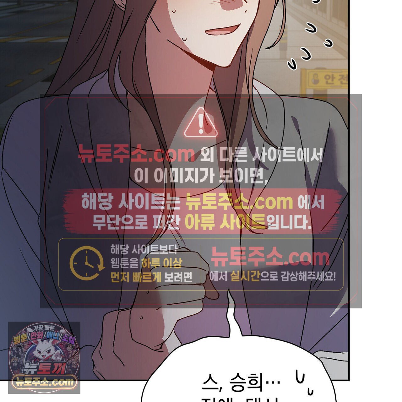 103.jpg