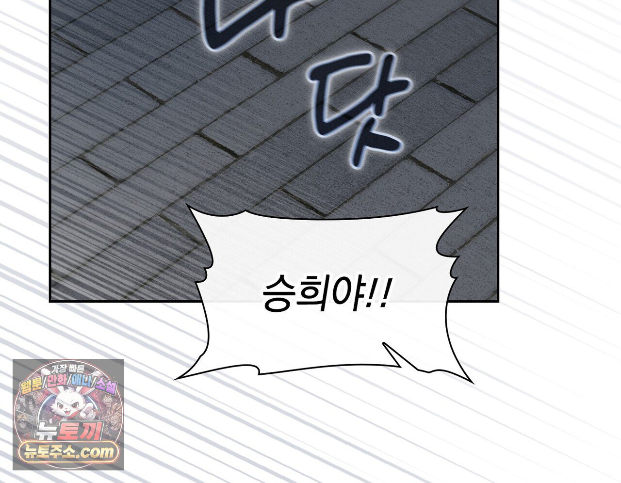 111.jpg