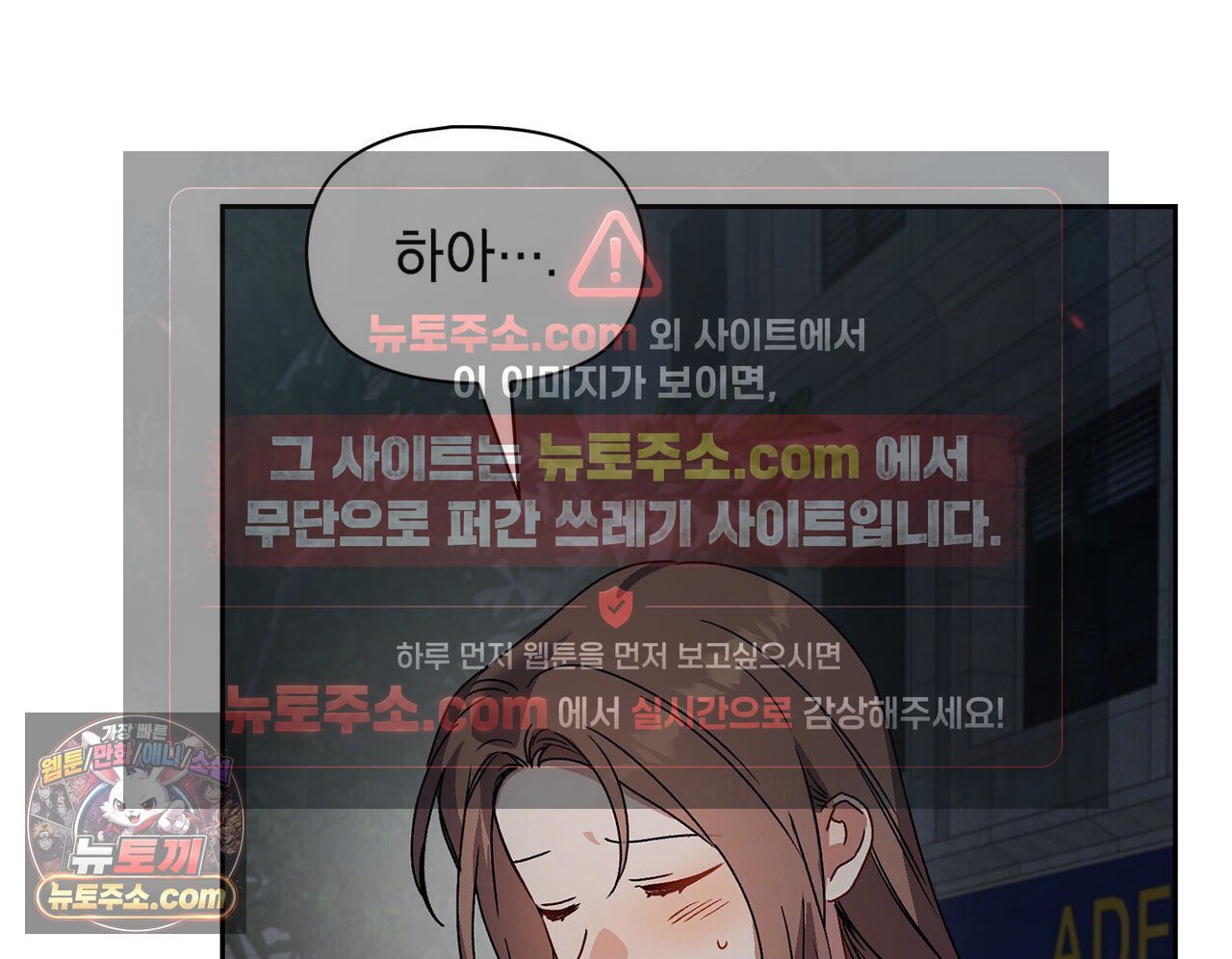 120.jpg
