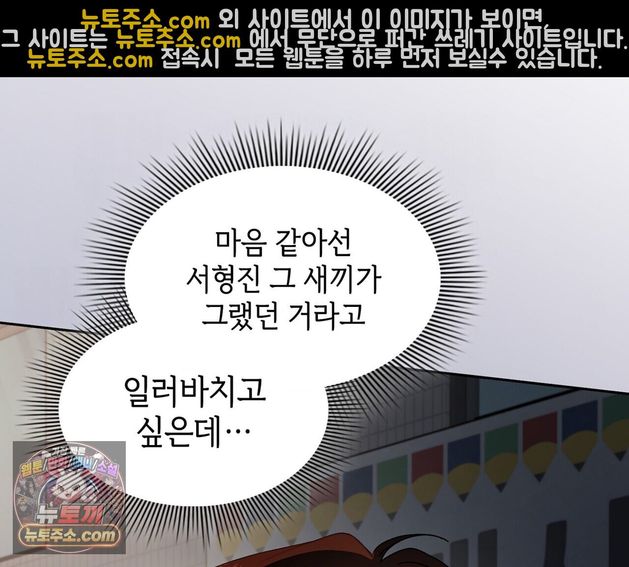 030.jpg