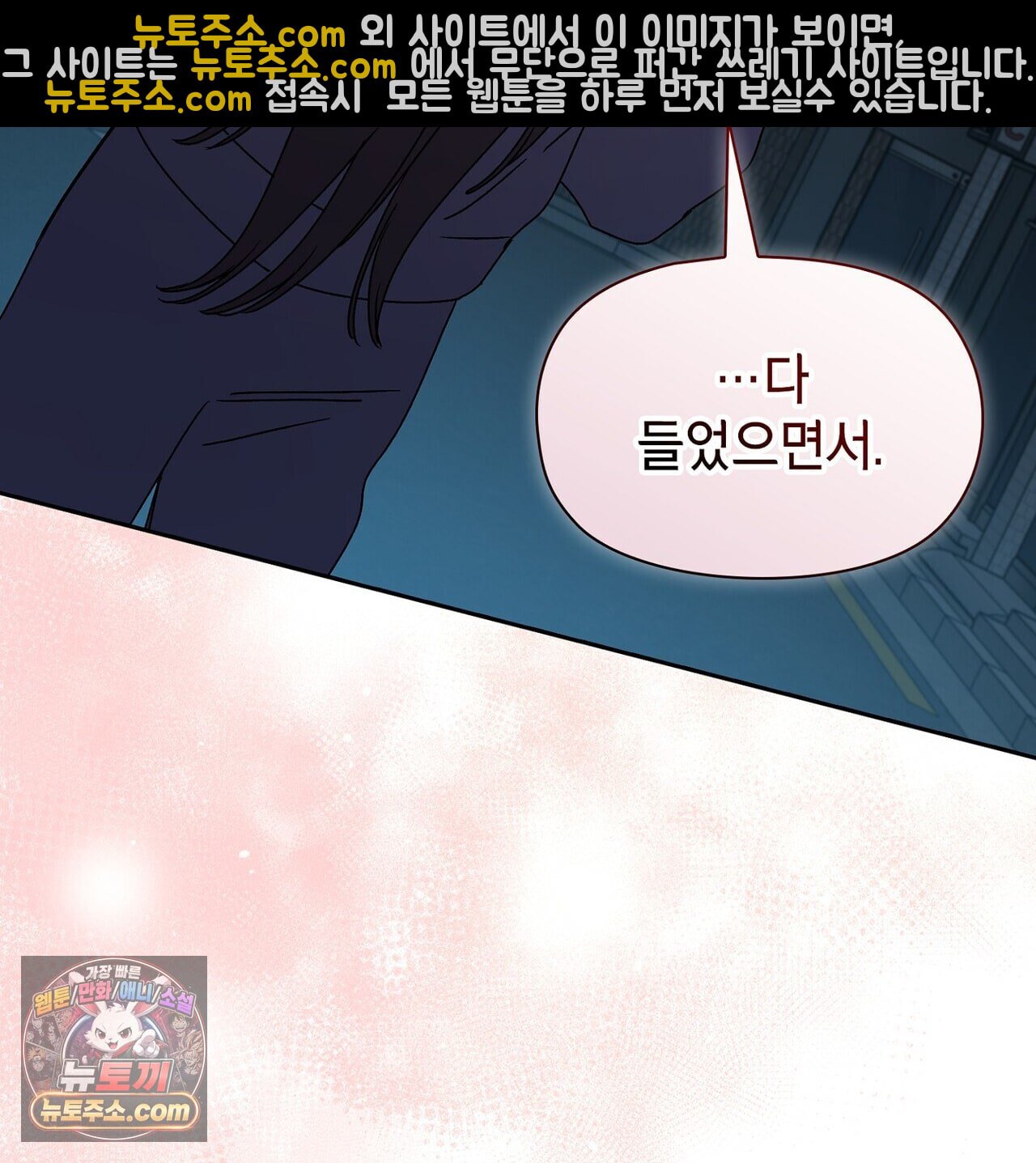 059.jpg
