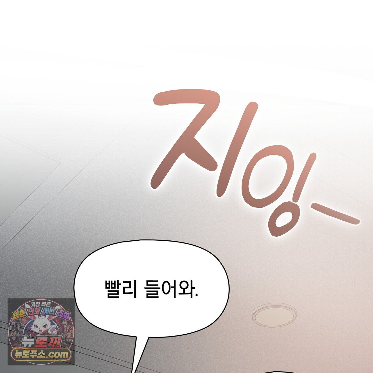 107.jpg