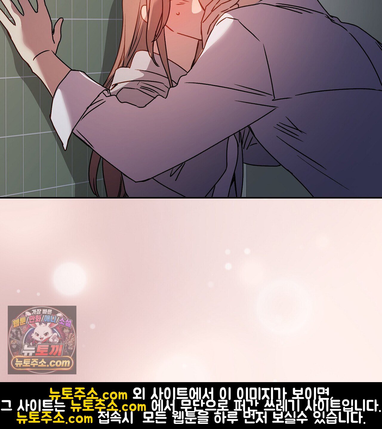 130.jpg