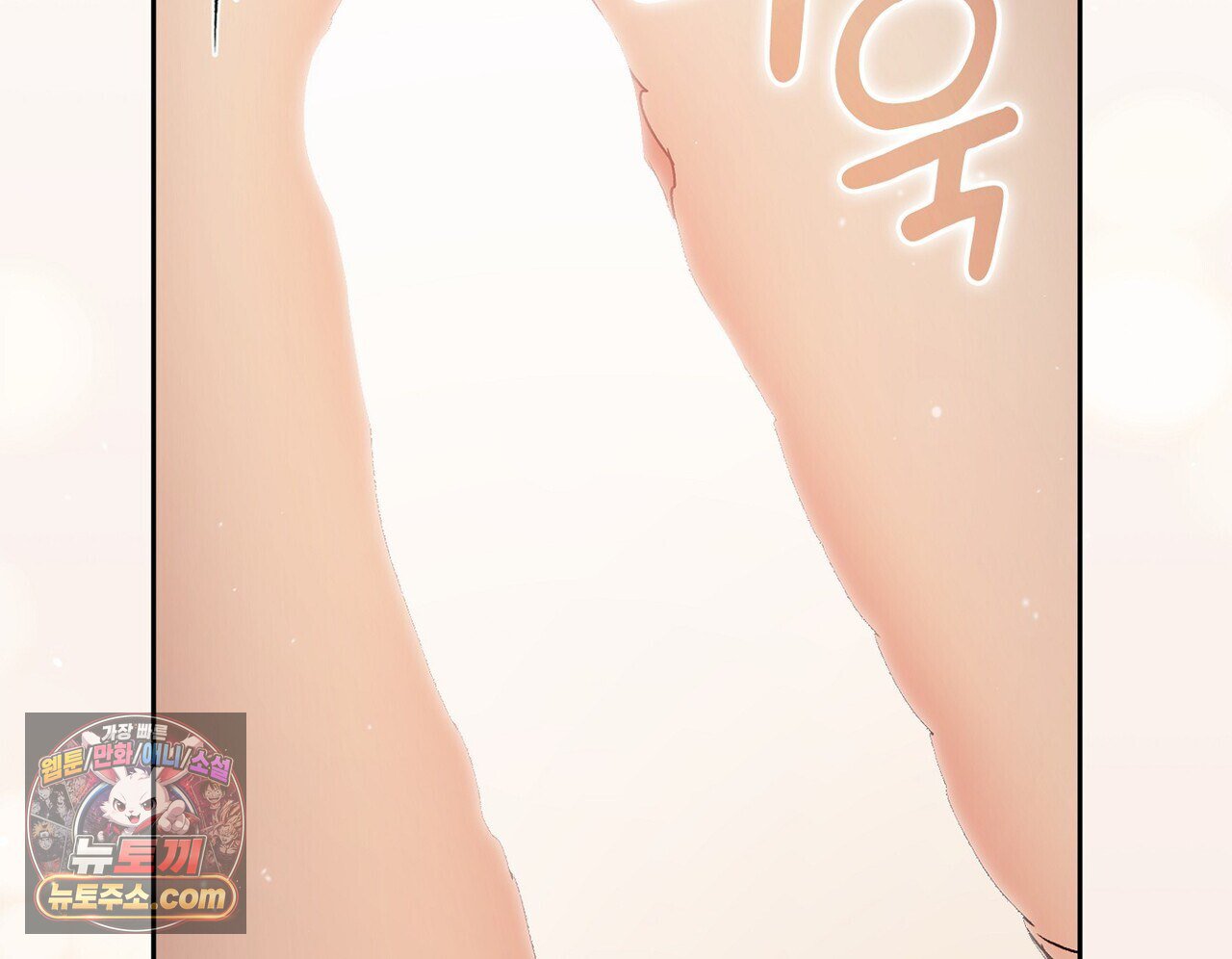 123.jpg