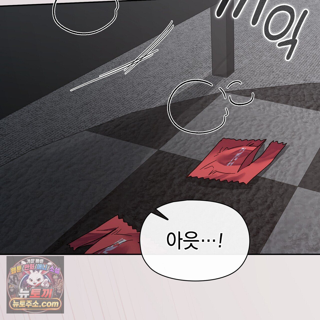 002.jpg