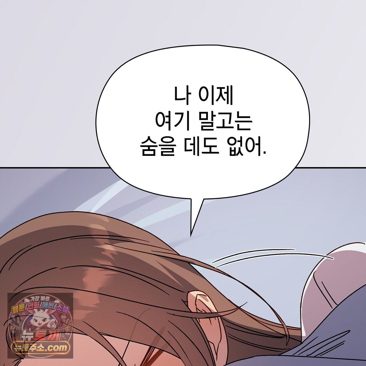 106.jpg