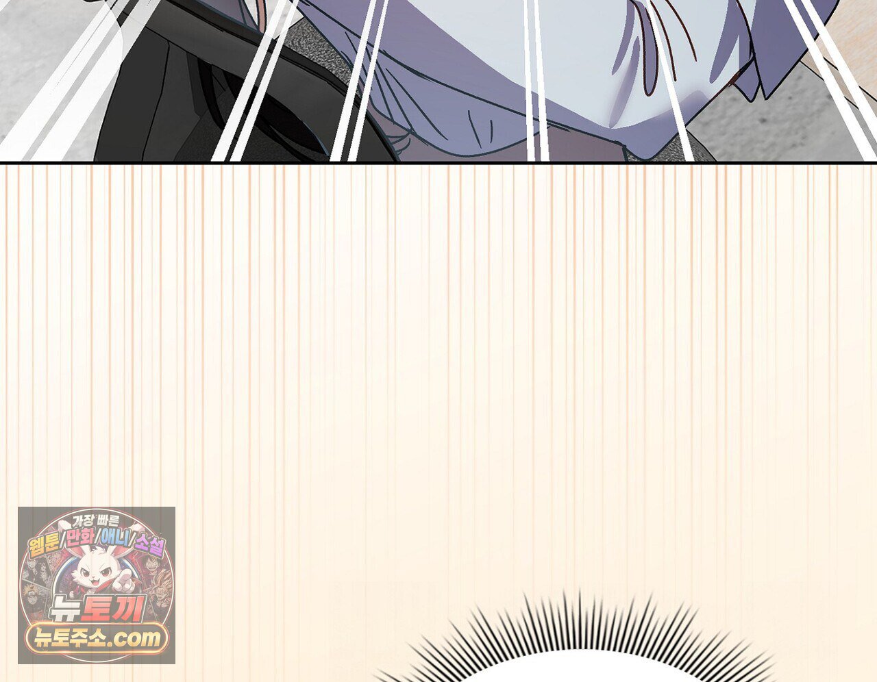 090.jpg