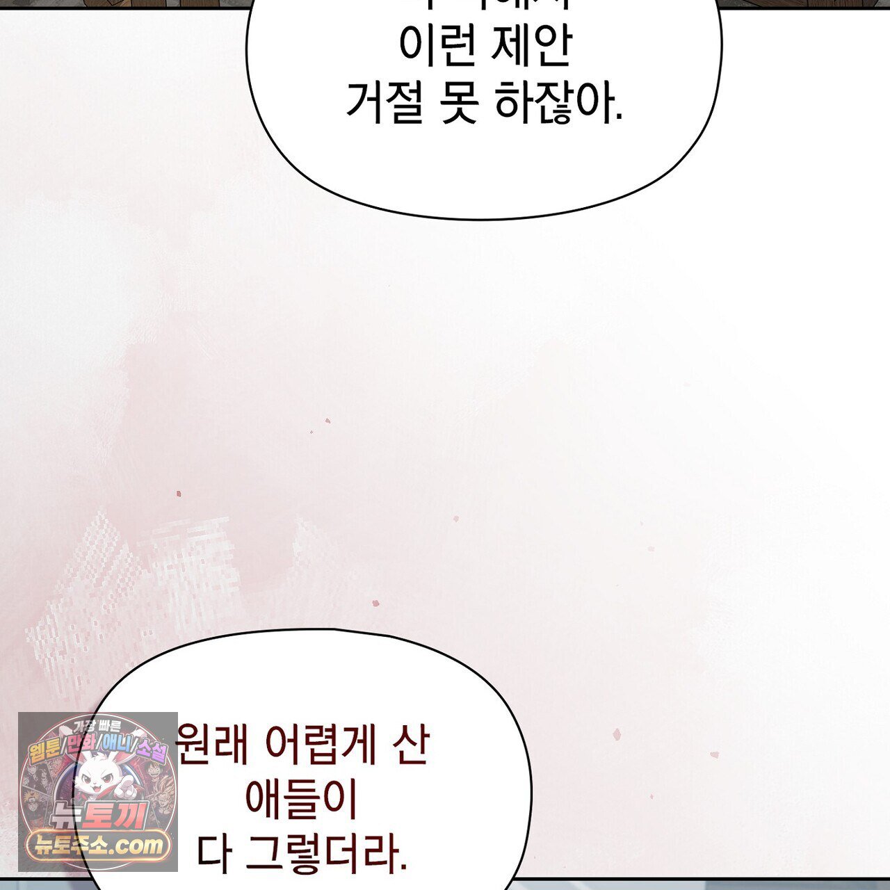 128.jpg