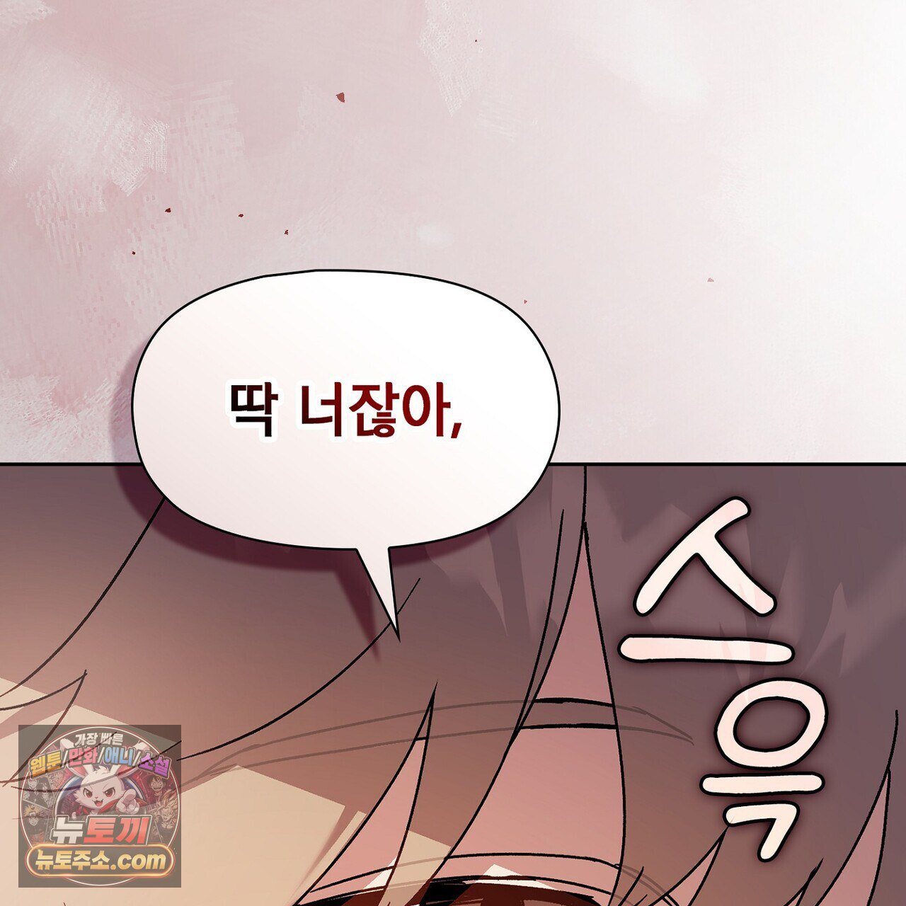 131.jpg
