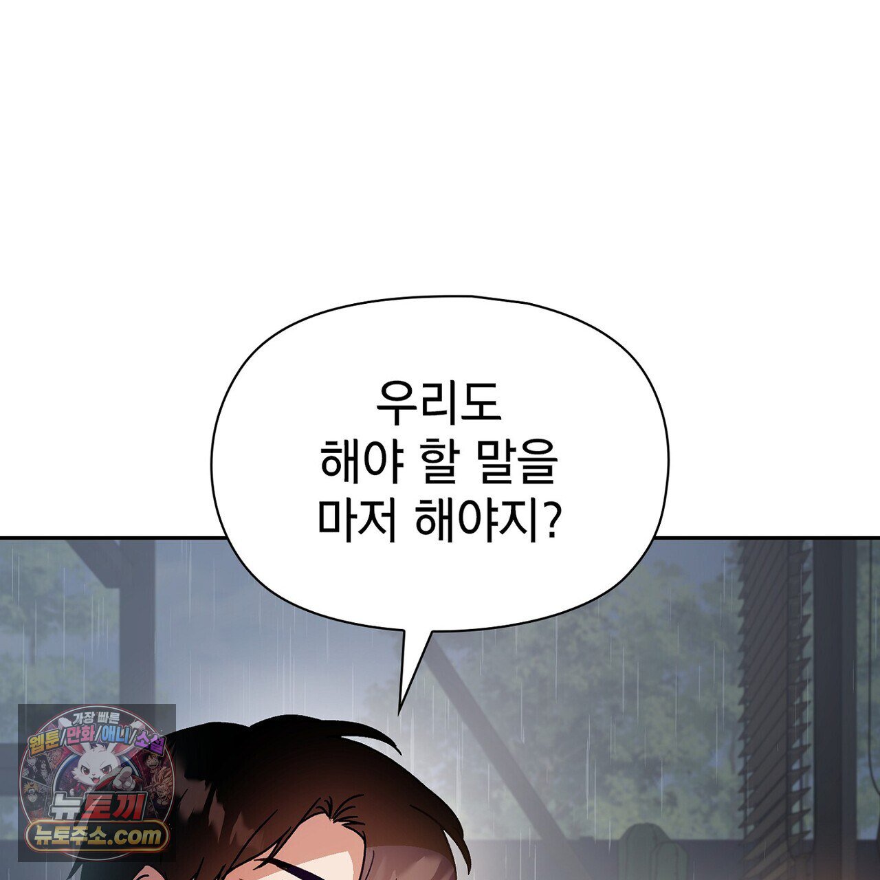 116.jpg