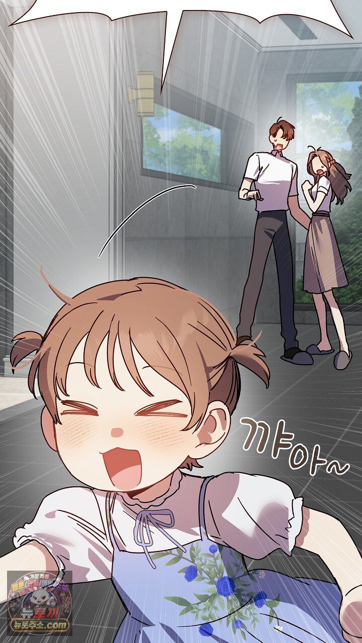 113.jpg