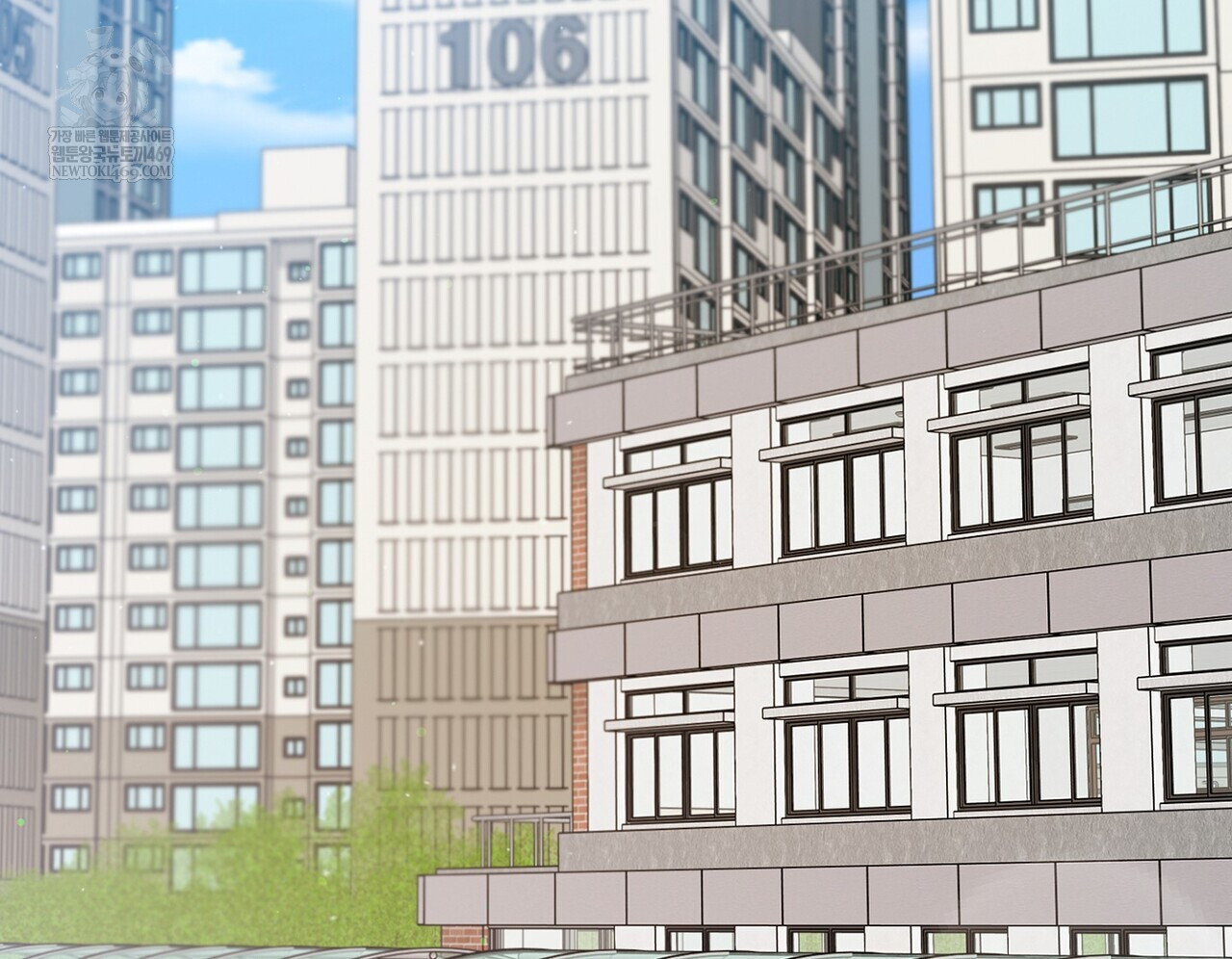 003.jpg