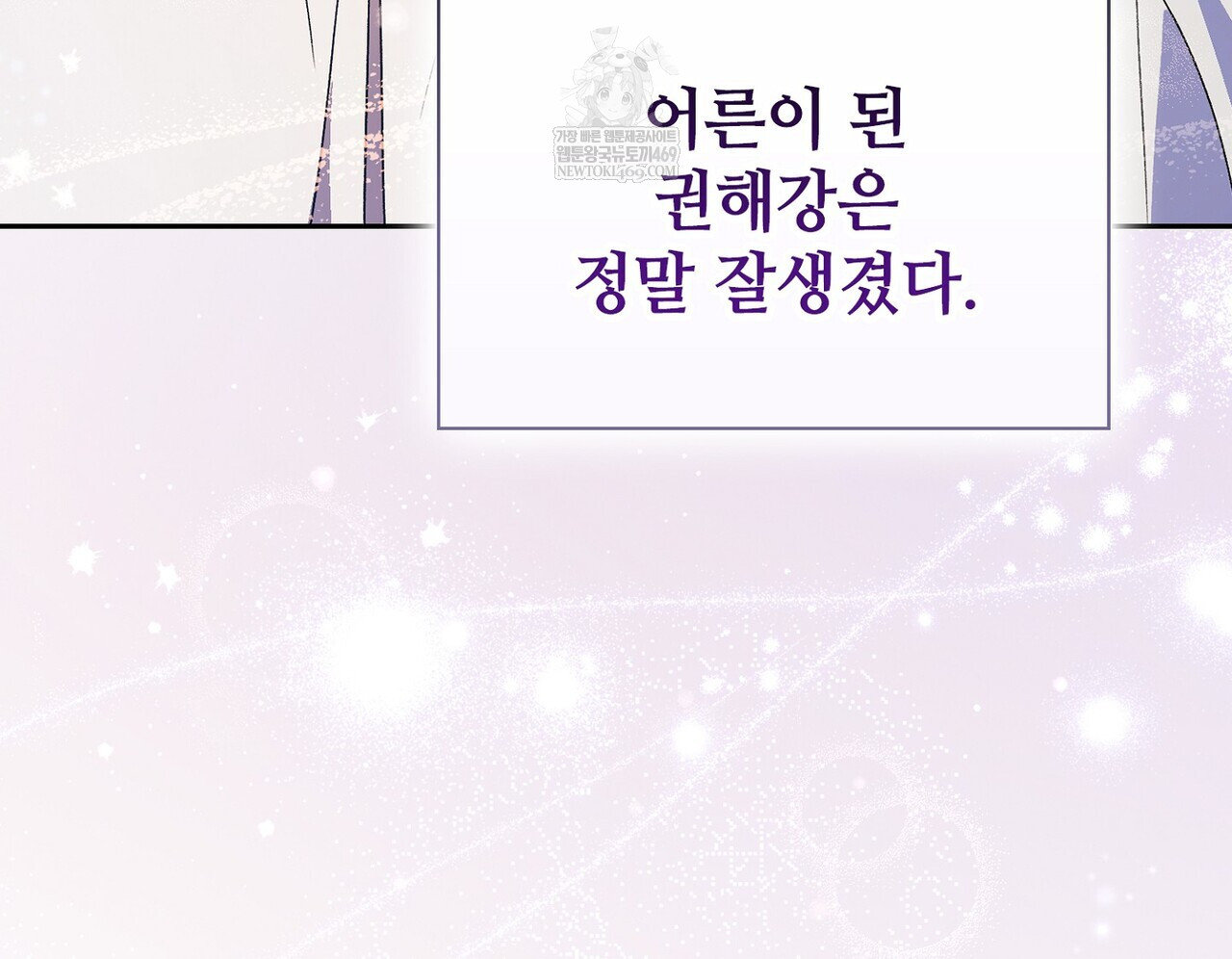 102.jpg