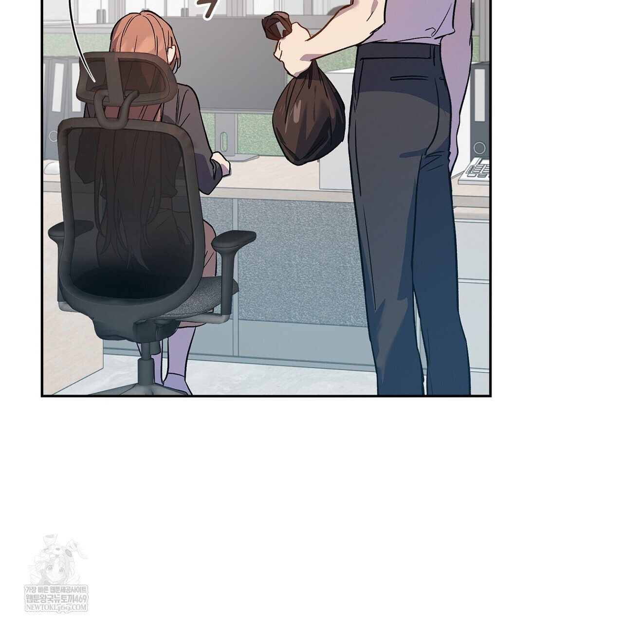 125.jpg