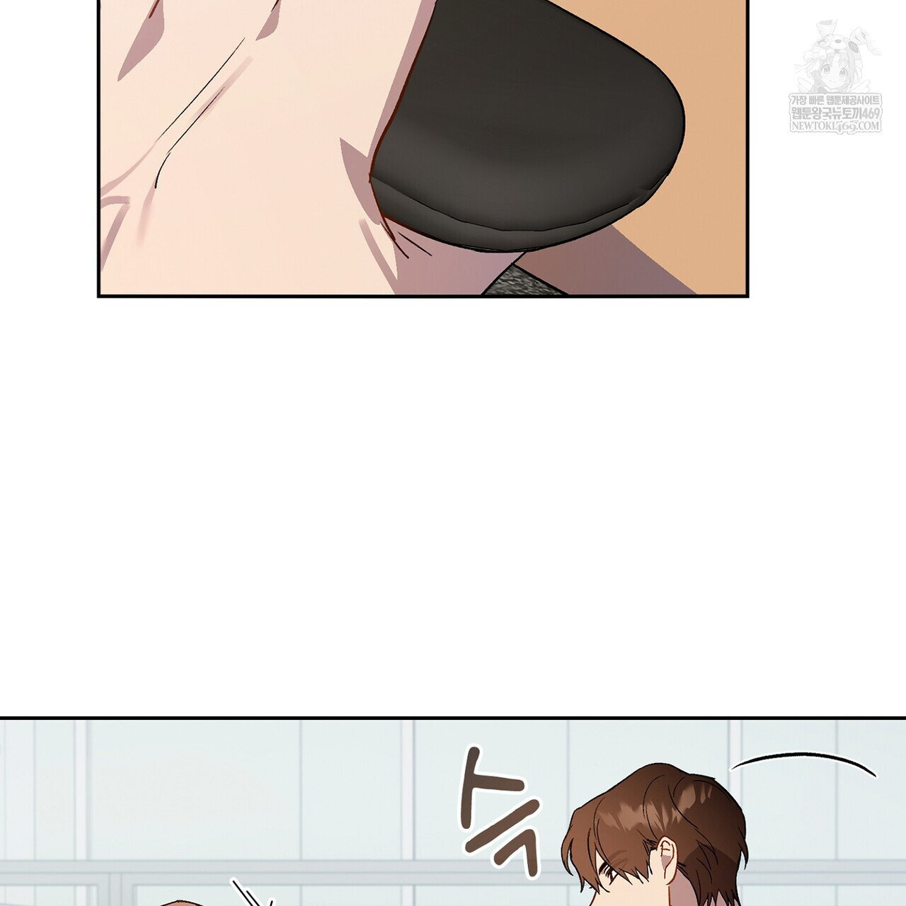 134.jpg