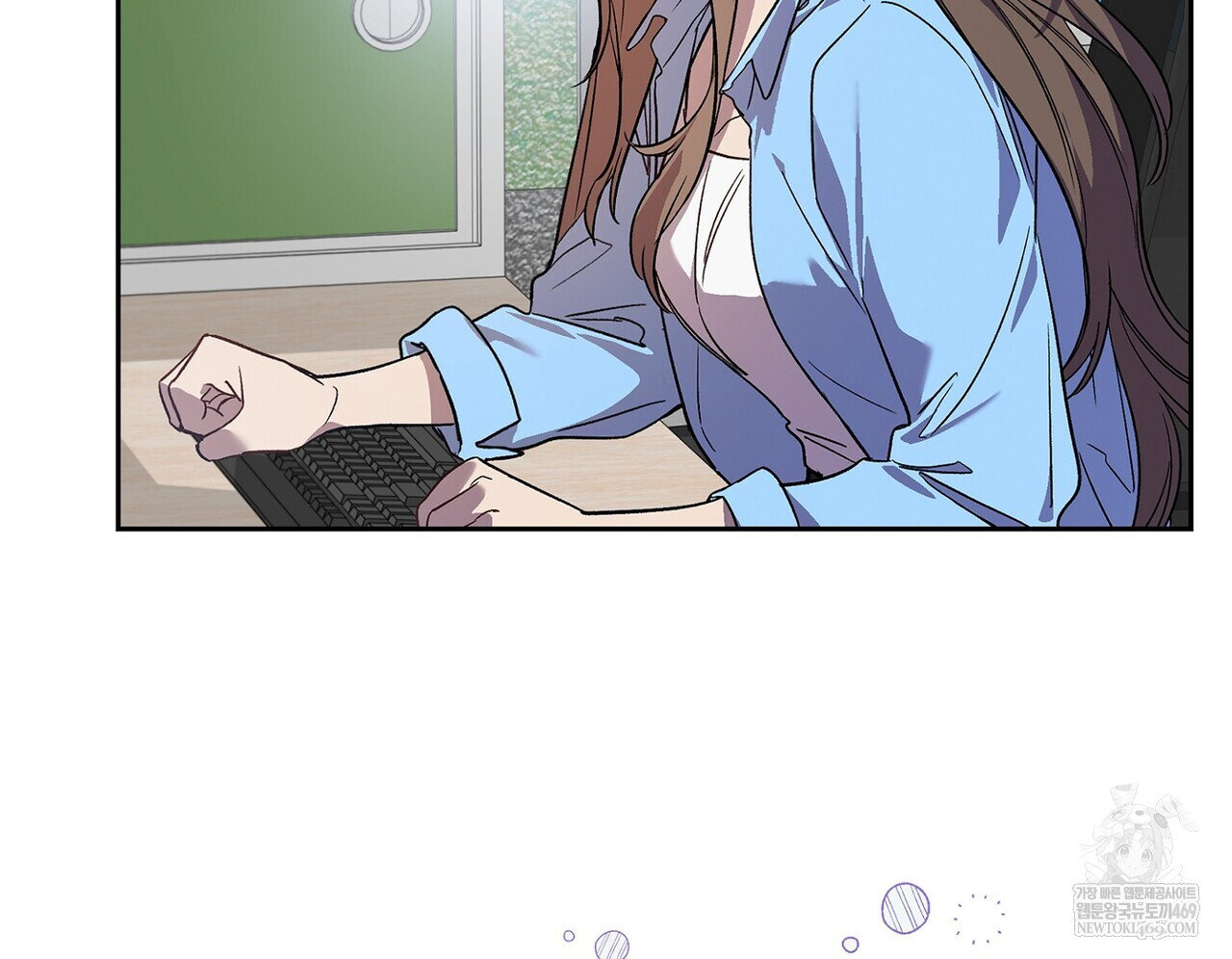 006.jpg