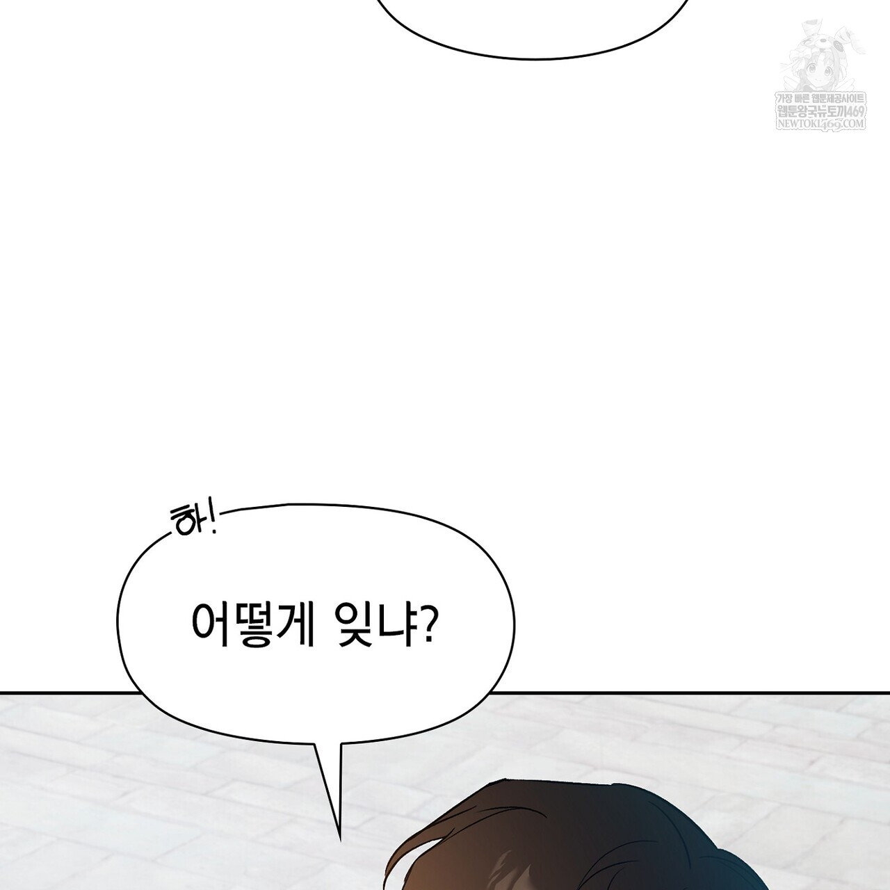 109.jpg