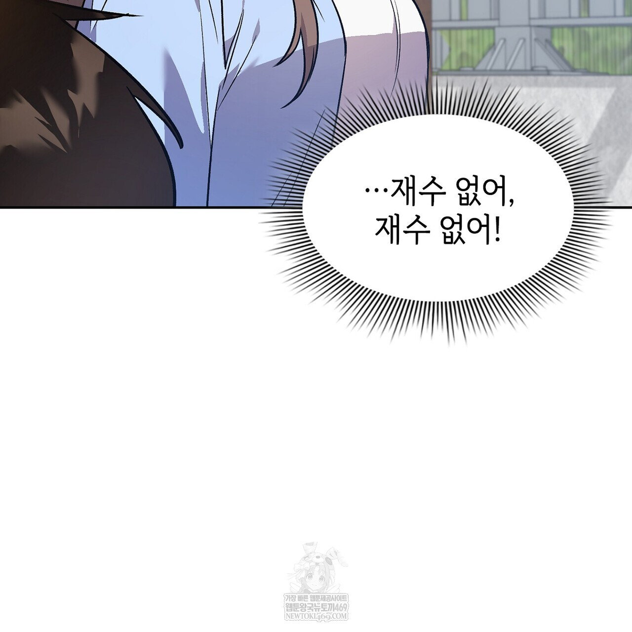 113.jpg