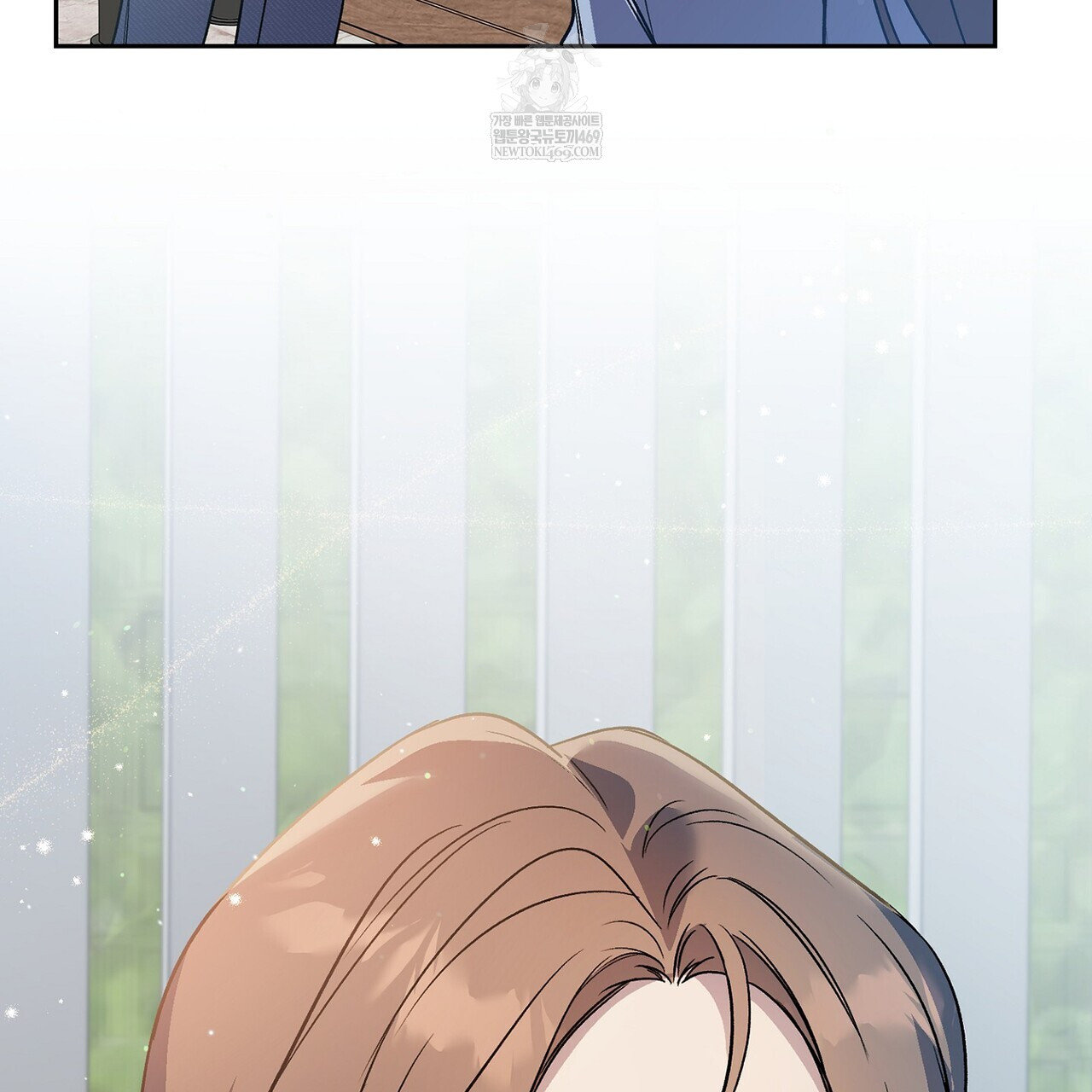 130.jpg