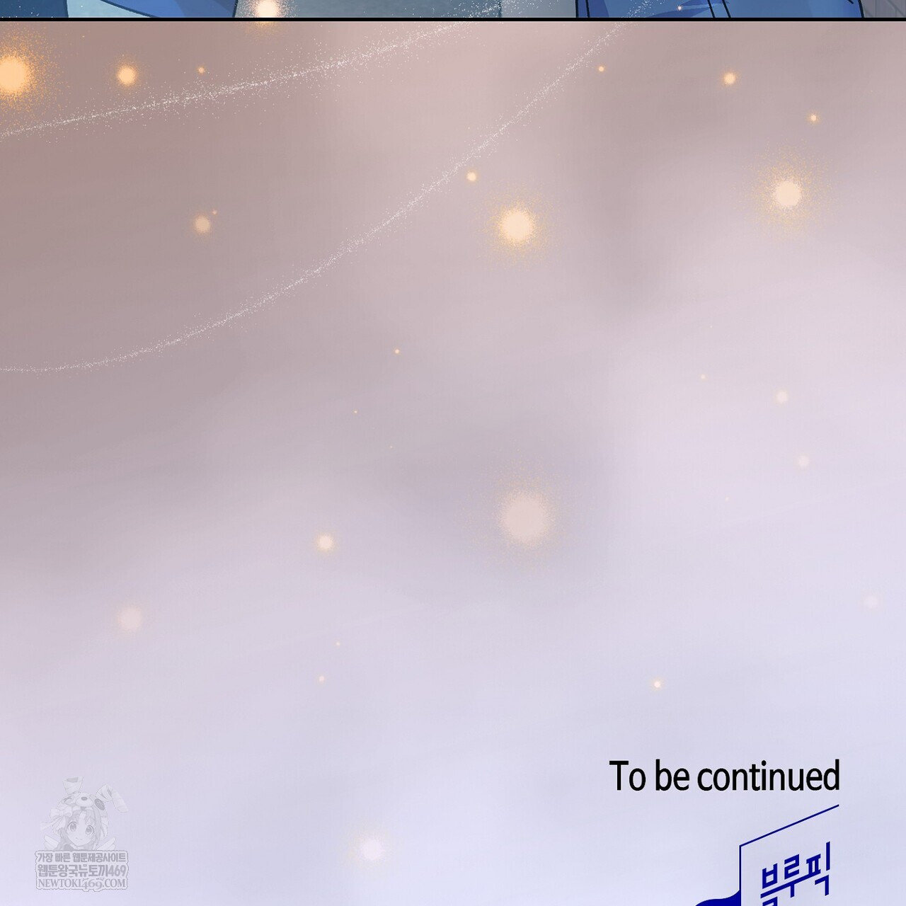 158.jpg