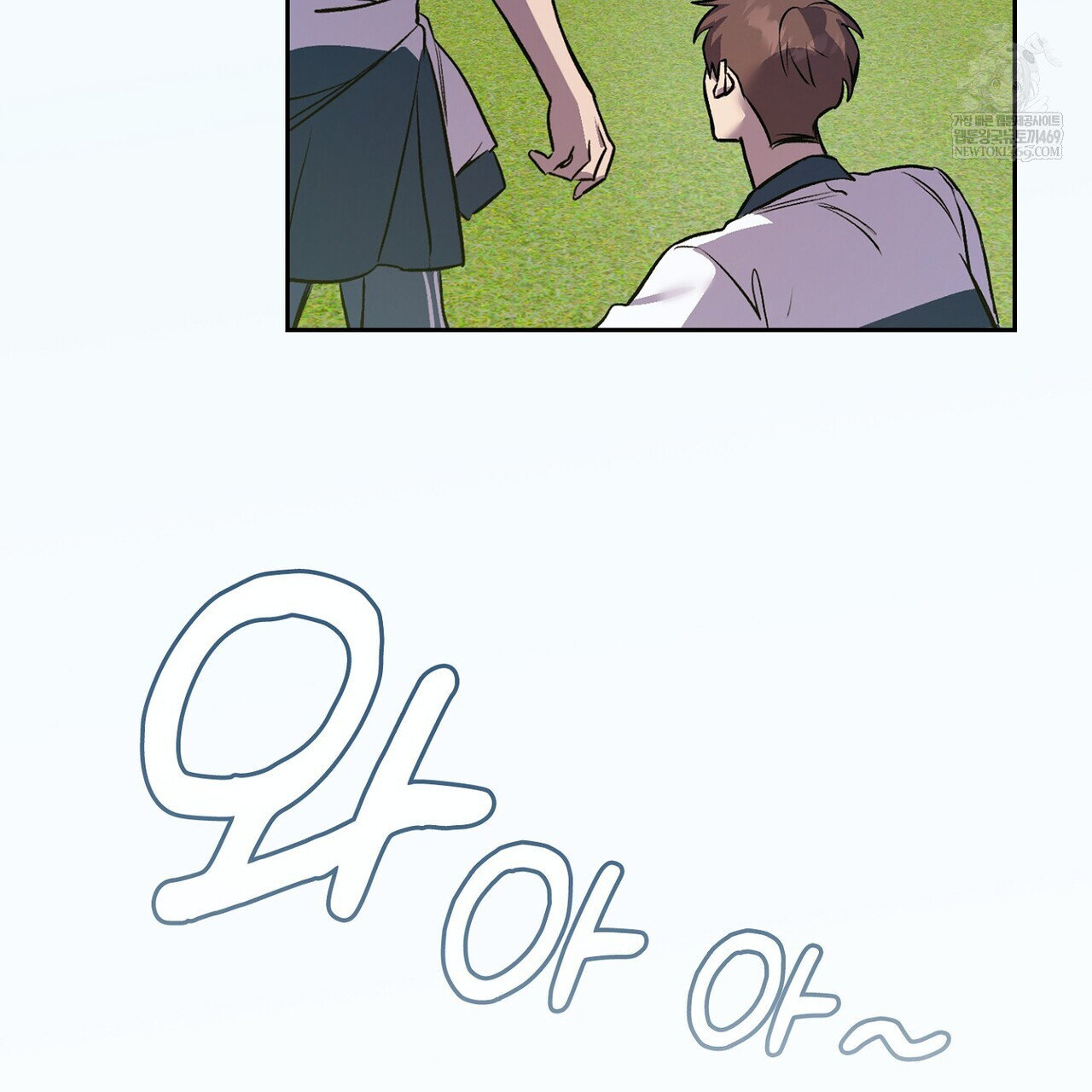 004.jpg