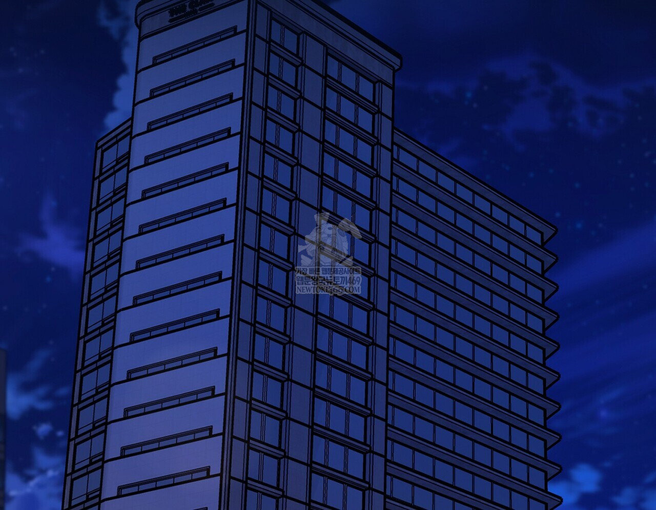 003.jpg