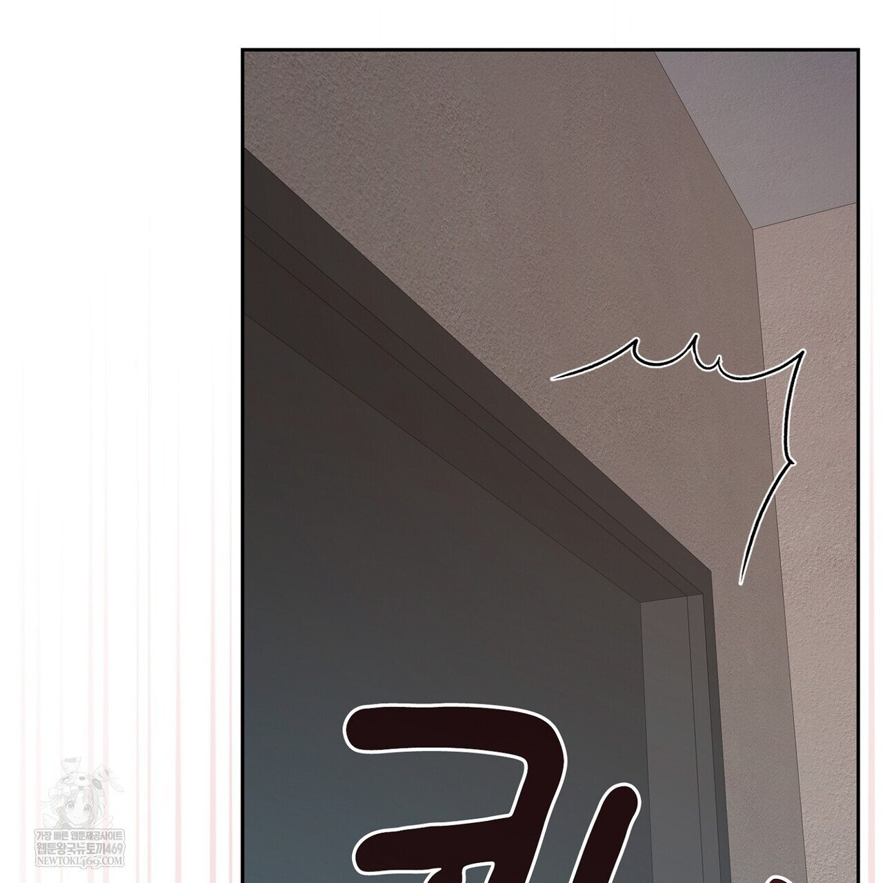 097.jpg