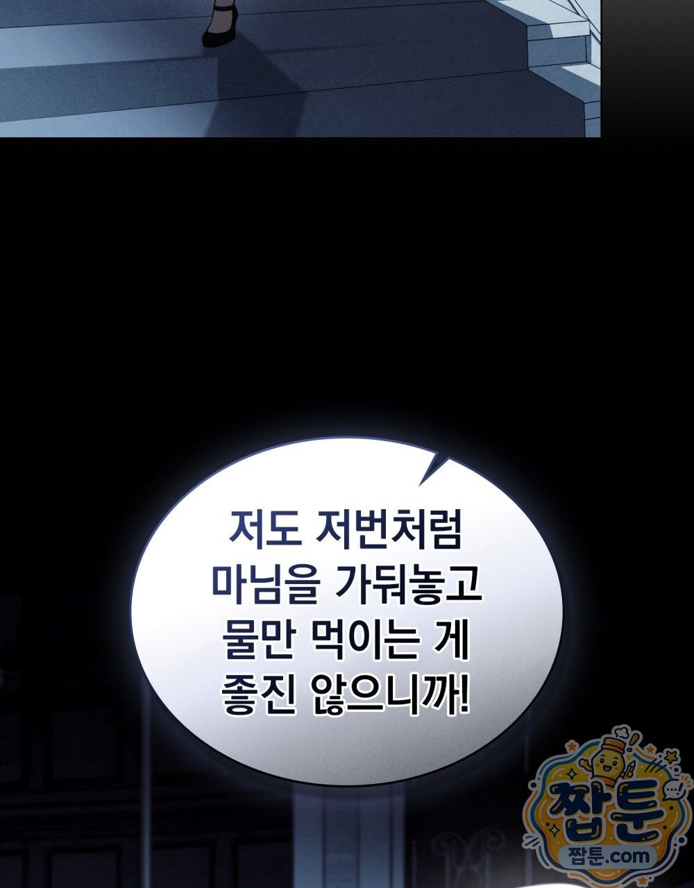 107.jpg