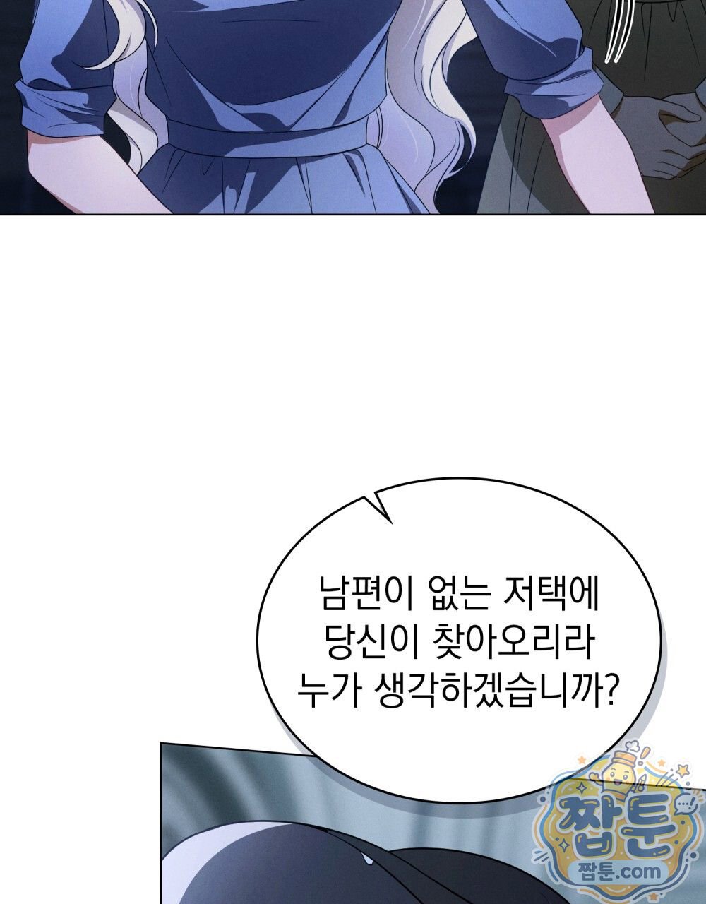 123.jpg