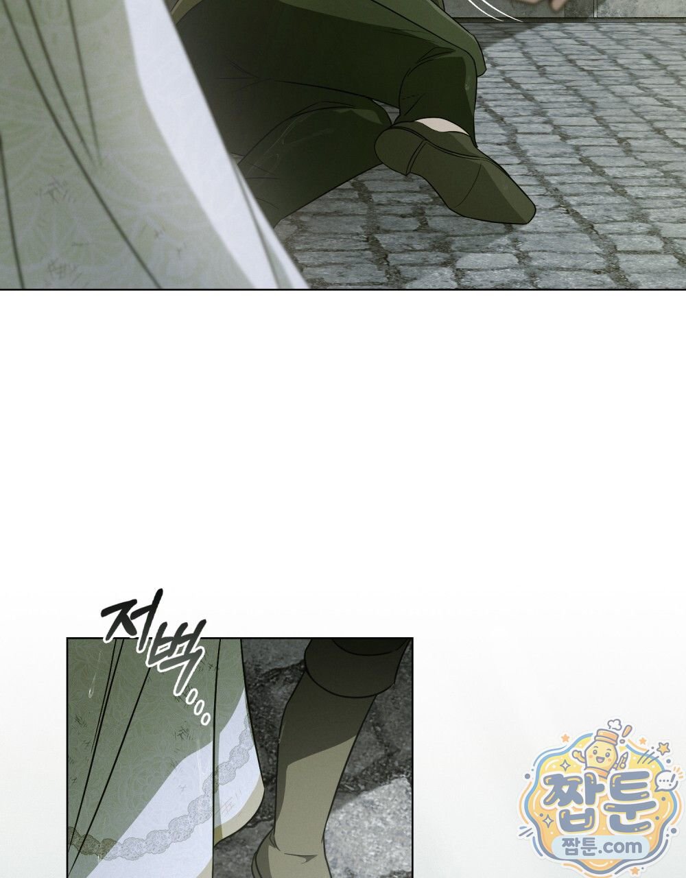 007.jpg