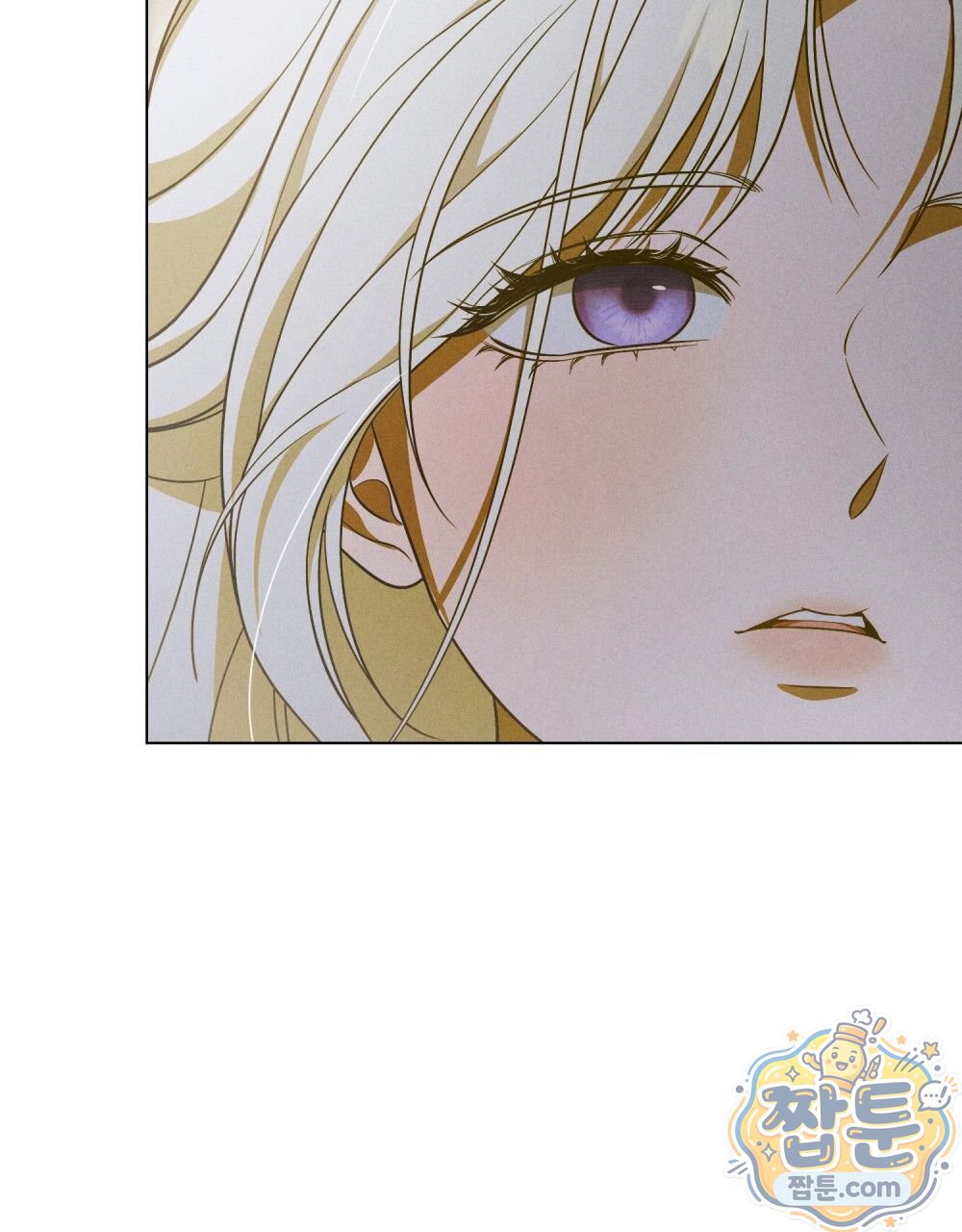 049.jpg