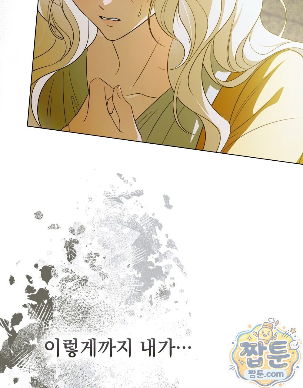 103.jpg