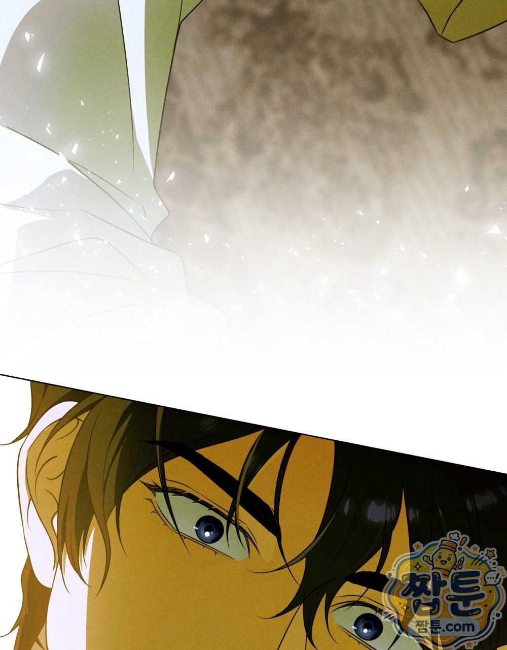 057.jpg