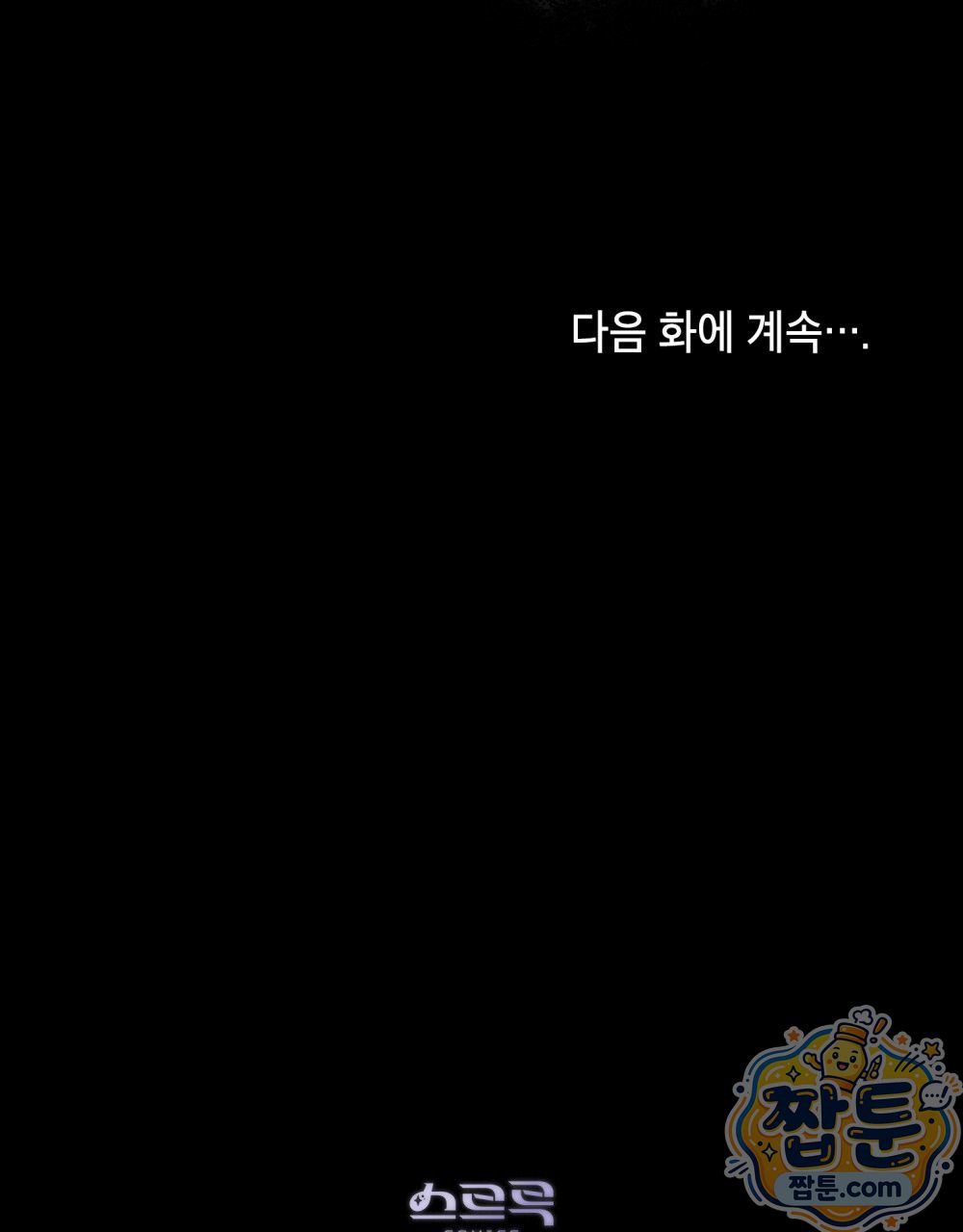 131.jpg
