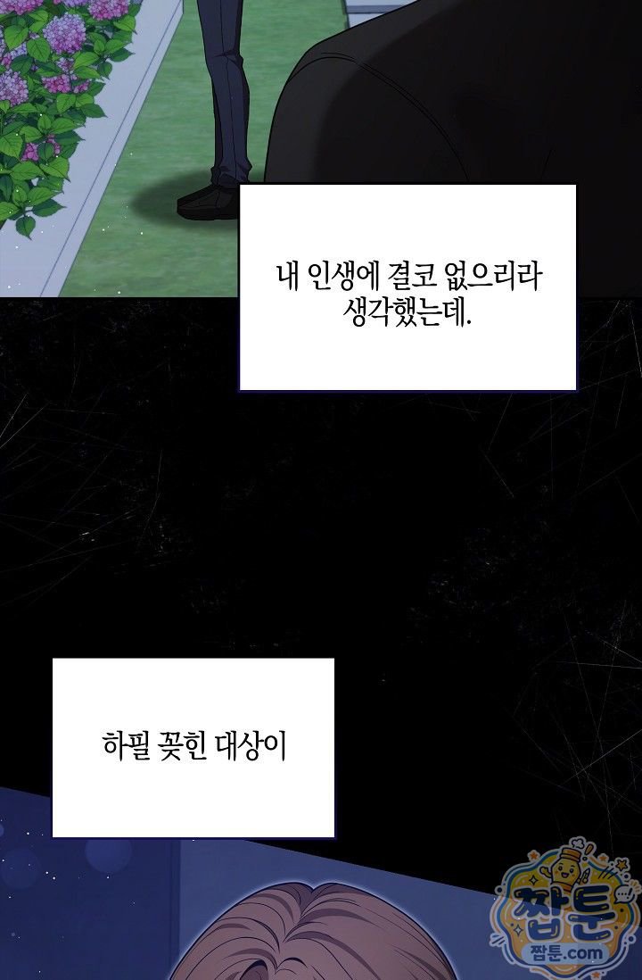 036.jpg