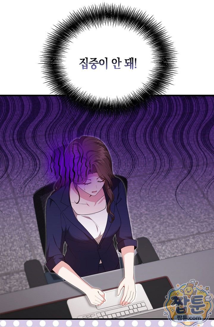 106.jpg
