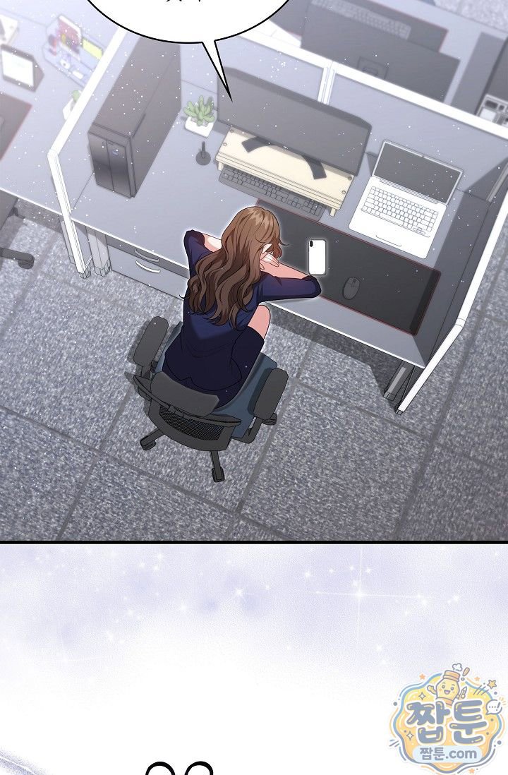 111.jpg