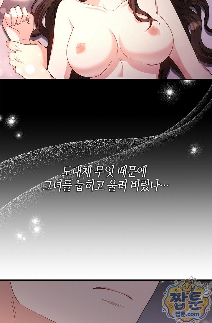 006.jpg