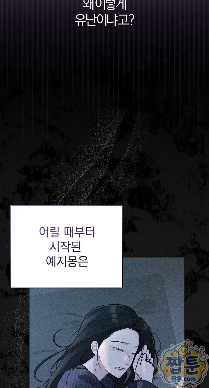 022.jpg