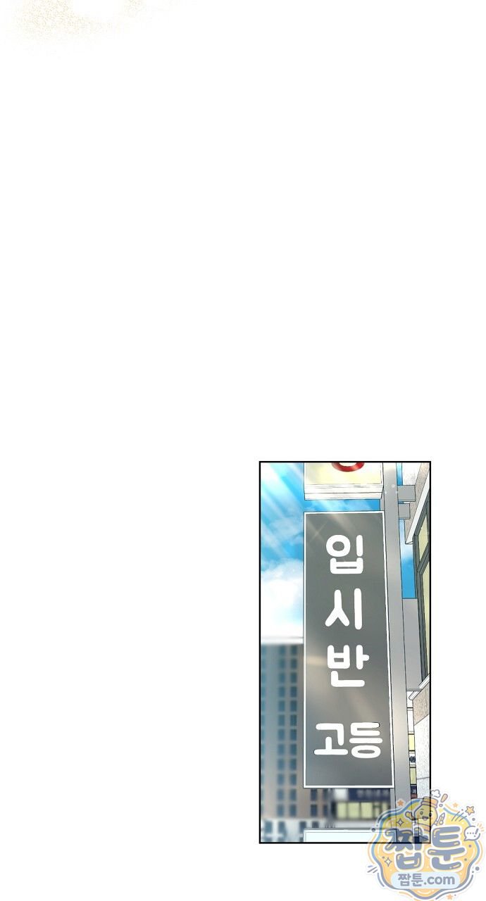 110.jpg