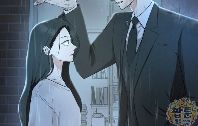 048.jpg