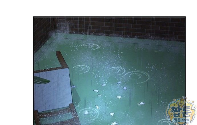 057.jpg