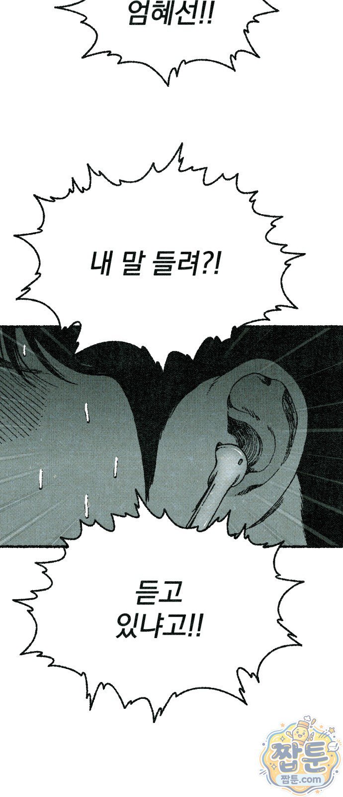 004.jpg