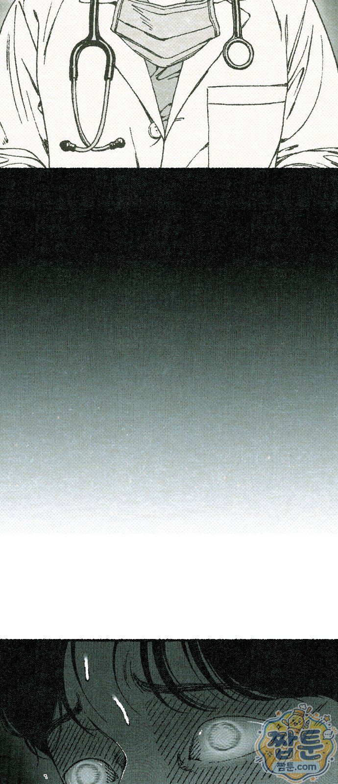 008.jpg