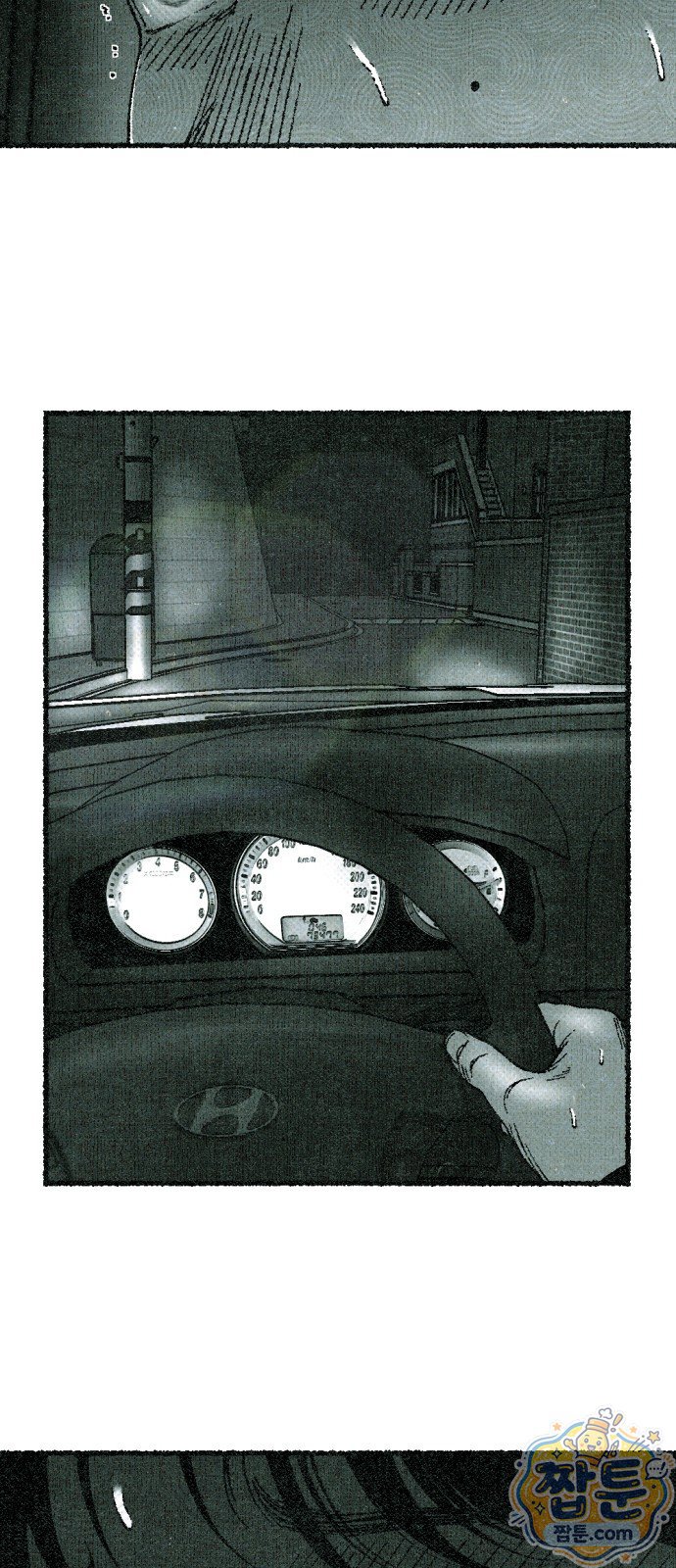 009.jpg