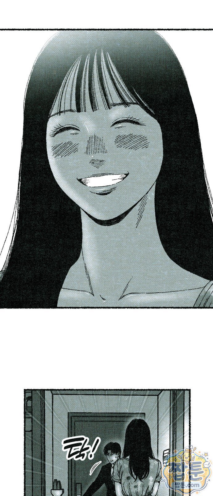 020.jpg