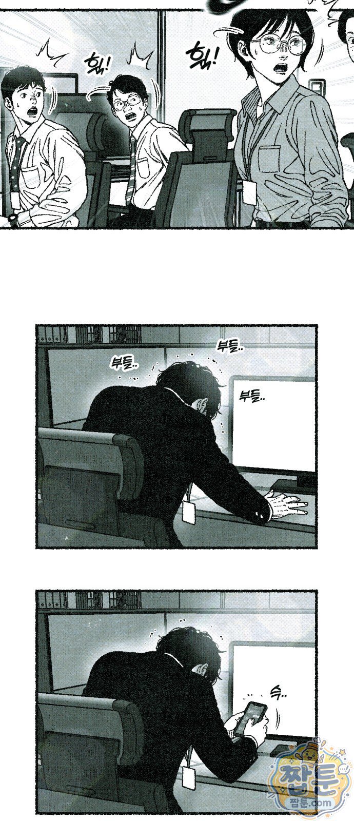 126.jpg