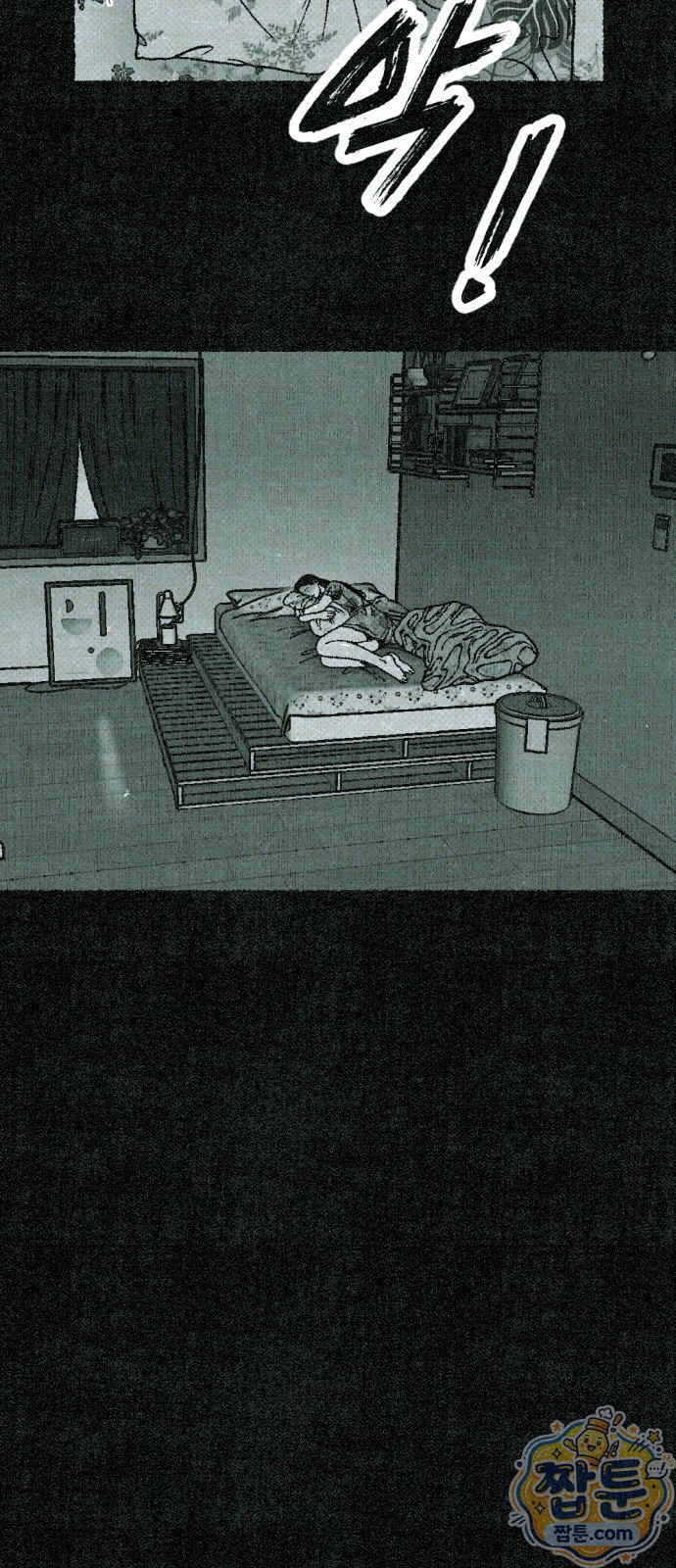 009.jpg