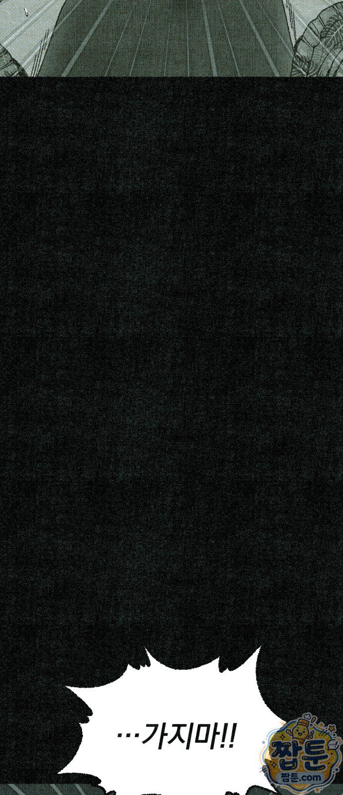 011.jpg